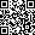 QRコード https://mirunuku.net/?cid=1nttr00011