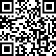 QRコード https://mirunuku.net/?cid=1nttr00012