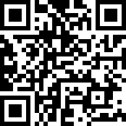 QRコード https://mirunuku.net/?cid=1nttr00017