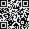QRコード https://mirunuku.net/?cid=1nttr00022