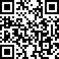 QRコード https://mirunuku.net/?cid=1nttr00025