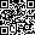 QRコード https://mirunuku.net/?cid=1nttr00027