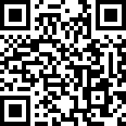 QRコード https://mirunuku.net/?cid=1nttr00028