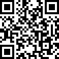 QRコード https://mirunuku.net/?cid=1nttr00034