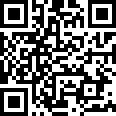 QRコード https://mirunuku.net/?cid=1nttr00036