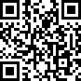 QRコード https://mirunuku.net/?cid=1nttr00038