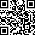 QRコード https://mirunuku.net/?cid=1nttr00042