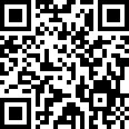 QRコード https://mirunuku.net/?cid=1nttr00049