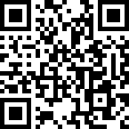 QRコード https://mirunuku.net/?cid=1nttr00051