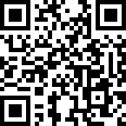 QRコード https://mirunuku.net/?cid=1nttr00053