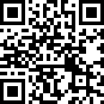 QRコード https://mirunuku.net/?cid=1nttr00059