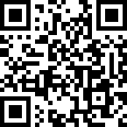 QRコード https://mirunuku.net/?cid=1nttr00060