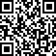 QRコード https://mirunuku.net/?cid=1nyh00001