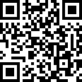 QRコード https://mirunuku.net/?cid=1nyh00002