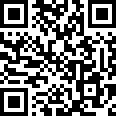 QRコード https://mirunuku.net/?cid=1nyh00003