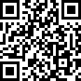 QRコード https://mirunuku.net/?cid=1nyh00004