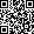 QRコード https://mirunuku.net/?cid=1nyh00006