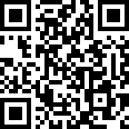 QRコード https://mirunuku.net/?cid=1nyh00007