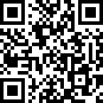 QRコード https://mirunuku.net/?cid=1nyh00008