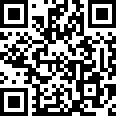 QRコード https://mirunuku.net/?cid=1nyh00009