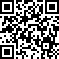 QRコード https://mirunuku.net/?cid=1nyh00010