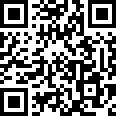 QRコード https://mirunuku.net/?cid=1nyh00011
