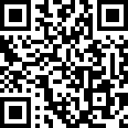 QRコード https://mirunuku.net/?cid=1nyh00012