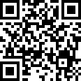 QRコード https://mirunuku.net/?cid=1nyh00013