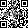 QRコード https://mirunuku.net/?cid=1nyh00014