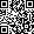 QRコード https://mirunuku.net/?cid=1nyh00015