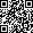 QRコード https://mirunuku.net/?cid=1nyh00016