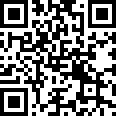 QRコード https://mirunuku.net/?cid=1nyh00017