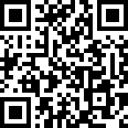 QRコード https://mirunuku.net/?cid=1nyh00020