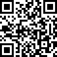 QRコード https://mirunuku.net/?cid=1nyh00021