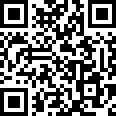 QRコード https://mirunuku.net/?cid=1nyh00022
