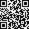 QRコード https://mirunuku.net/?cid=1nyh00023
