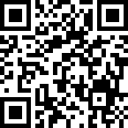 QRコード https://mirunuku.net/?cid=1nyh00024
