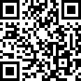 QRコード https://mirunuku.net/?cid=1nyh00025