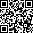 QRコード https://mirunuku.net/?cid=1nyh00026