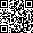 QRコード https://mirunuku.net/?cid=1nyh00027
