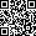 QRコード https://mirunuku.net/?cid=1nyh00028