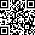 QRコード https://mirunuku.net/?cid=1nyh00029