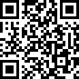 QRコード https://mirunuku.net/?cid=1nyh00032