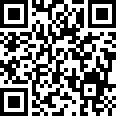 QRコード https://mirunuku.net/?cid=1nyh00034