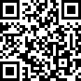 QRコード https://mirunuku.net/?cid=1nyh00041