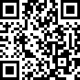 QRコード https://mirunuku.net/?cid=1nyh00048