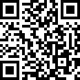 QRコード https://mirunuku.net/?cid=1nyh00049