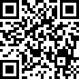 QRコード https://mirunuku.net/?cid=1nyh00051