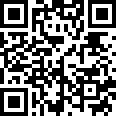 QRコード https://mirunuku.net/?cid=1nyh00053