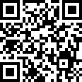 QRコード https://mirunuku.net/?cid=1nyh00054